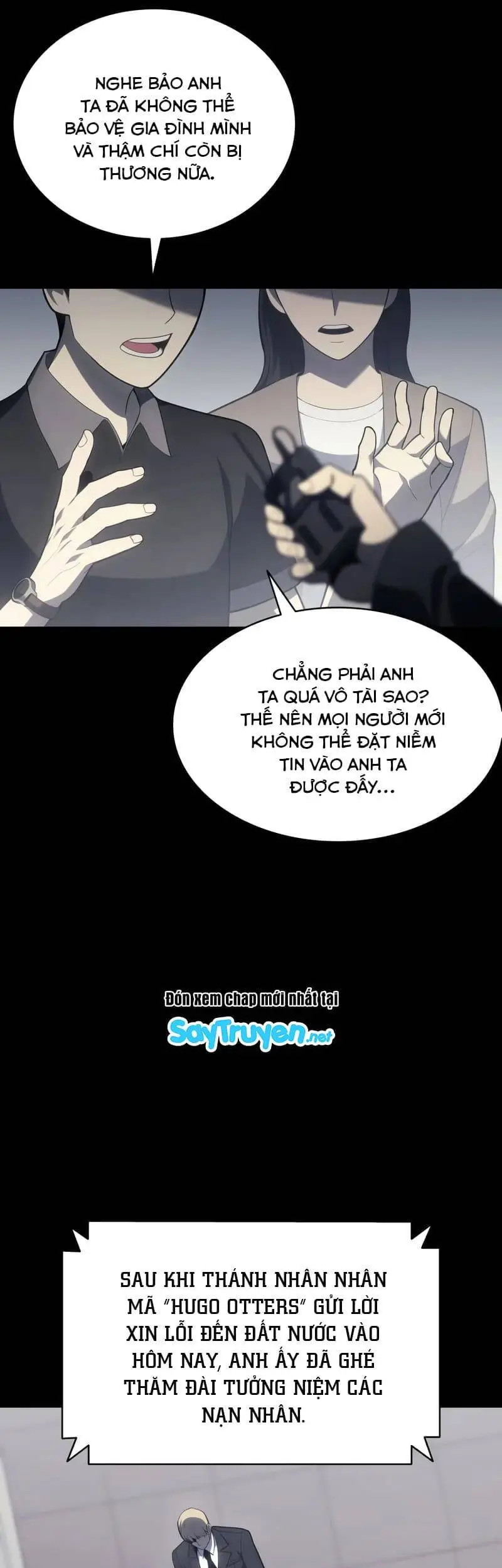 Chapter 46