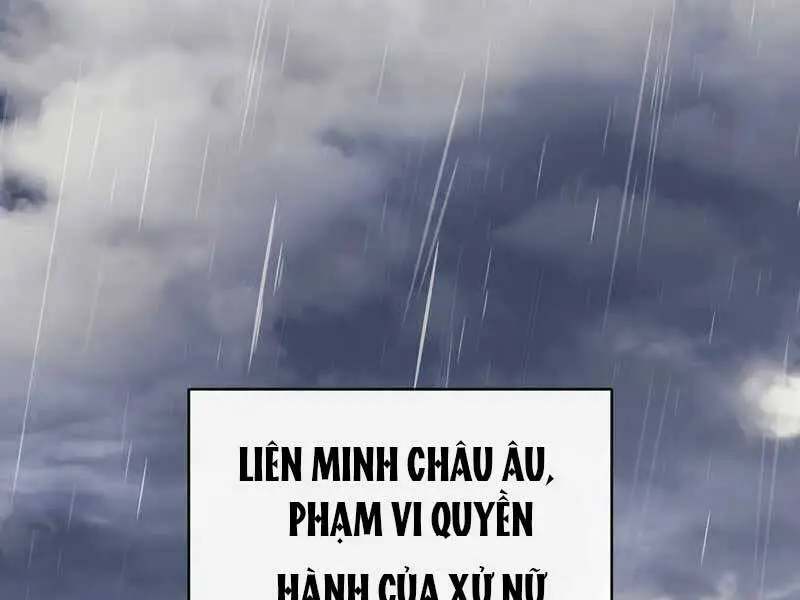 Chapter 43
