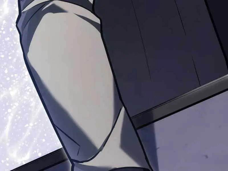 Chapter 43
