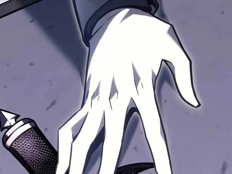 Chapter 43