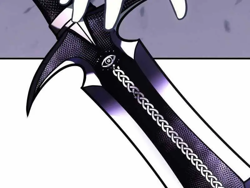 Chapter 43