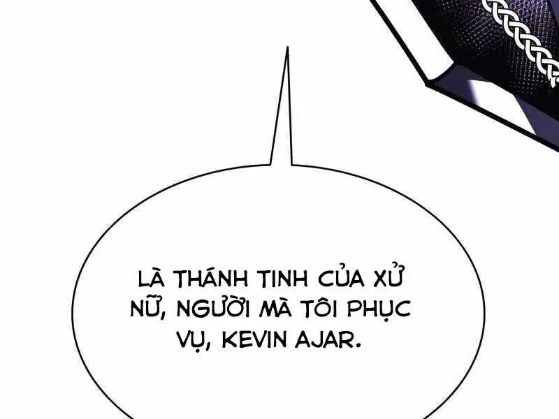 Chapter 43