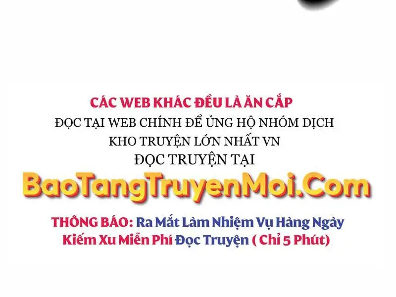 Chapter 43
