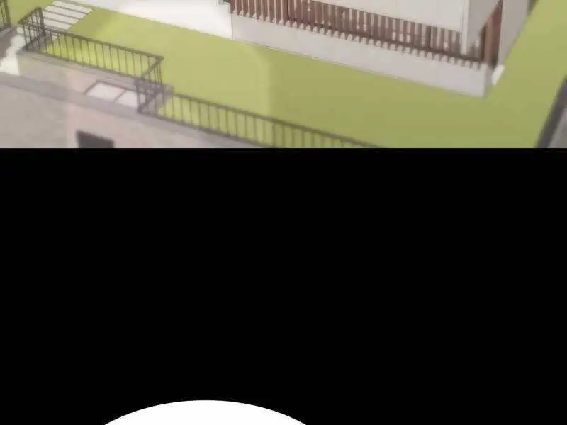 Chapter 43