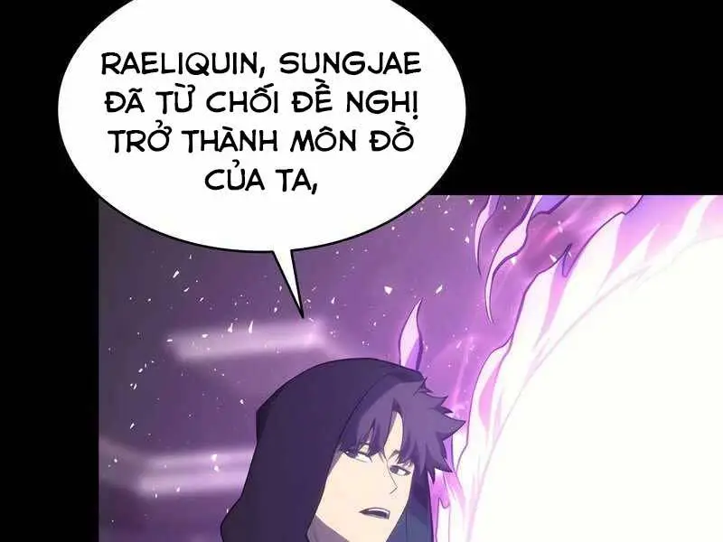 Chapter 43