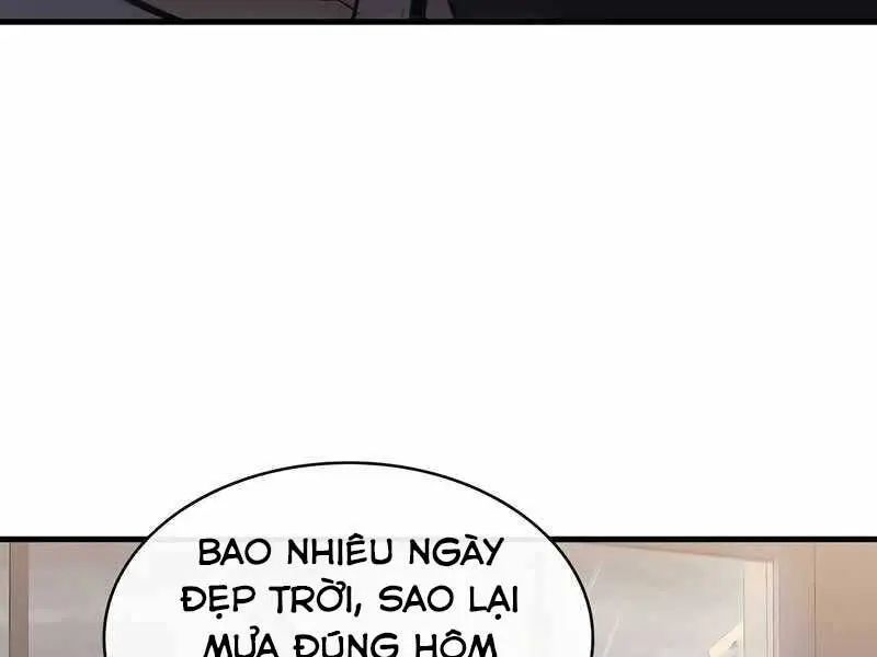 Chapter 43