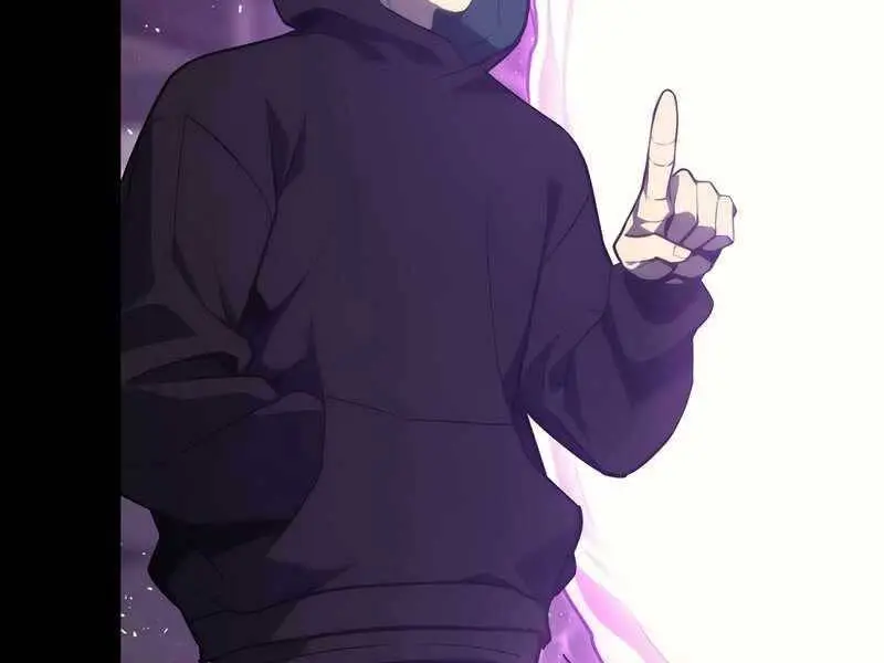 Chapter 43