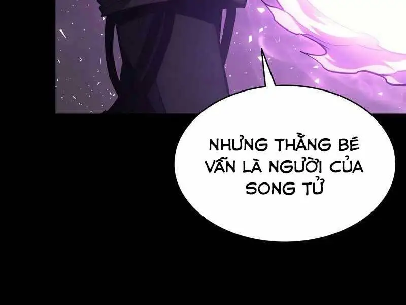 Chapter 43