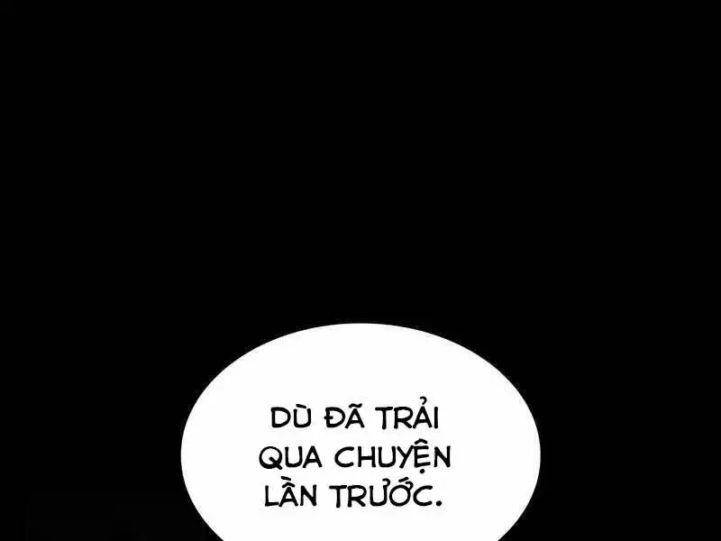 Chapter 43