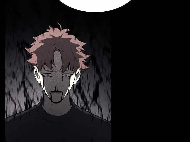 Chapter 43