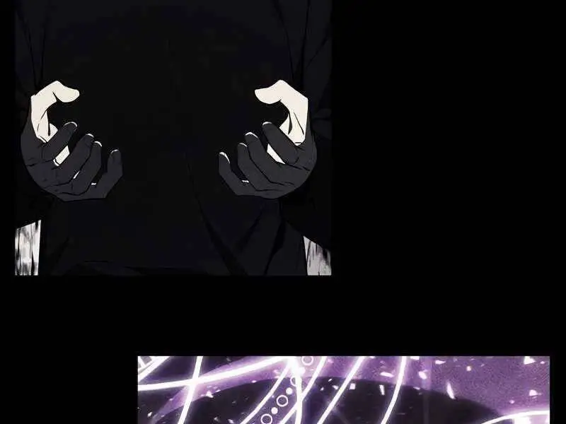 Chapter 43