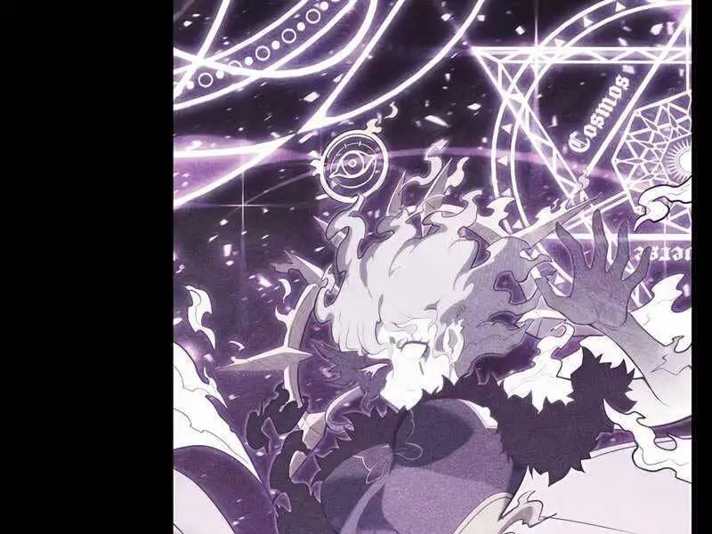 Chapter 43