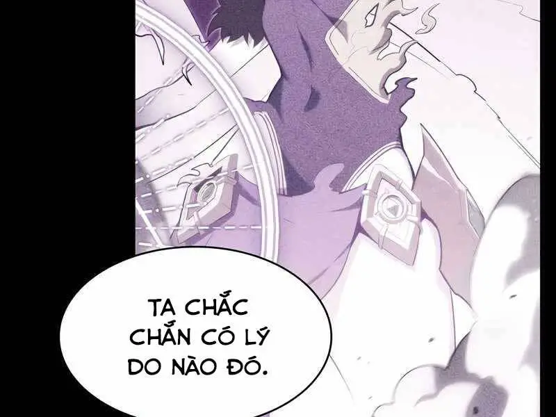 Chapter 43