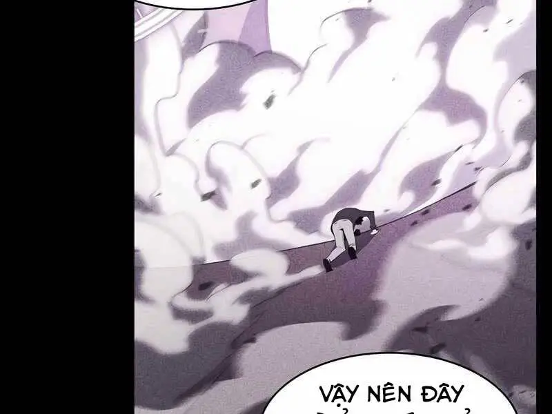 Chapter 43