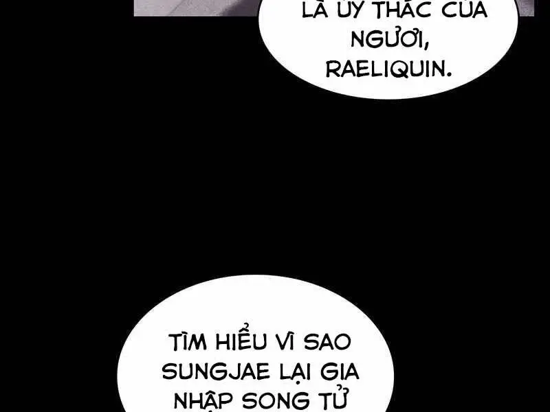 Chapter 43