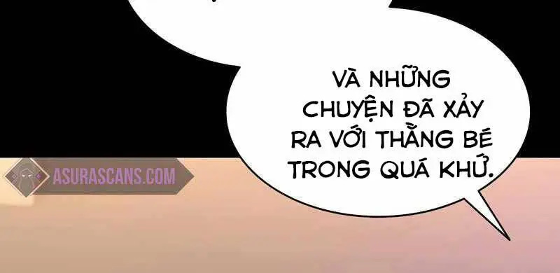 Chapter 43