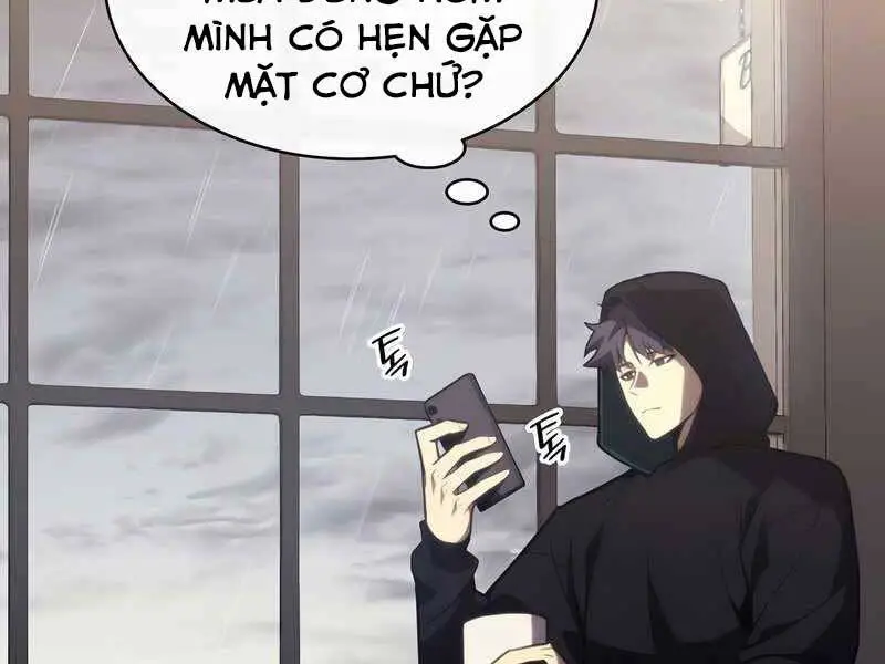 Chapter 43