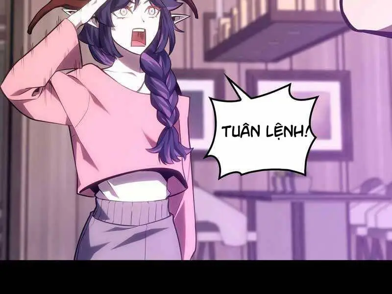 Chapter 43