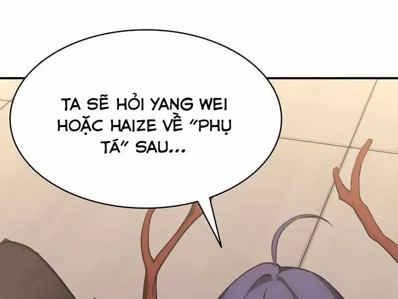 Chapter 43