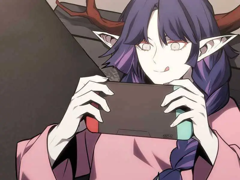 Chapter 43