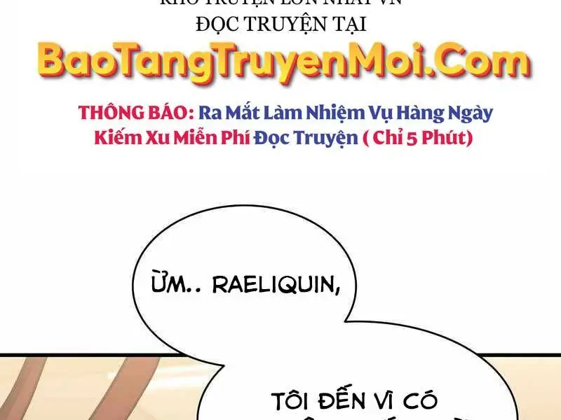 Chapter 43