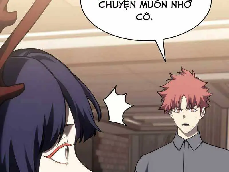 Chapter 43