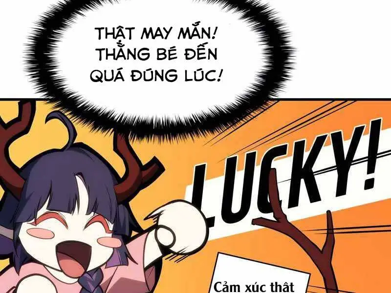 Chapter 43