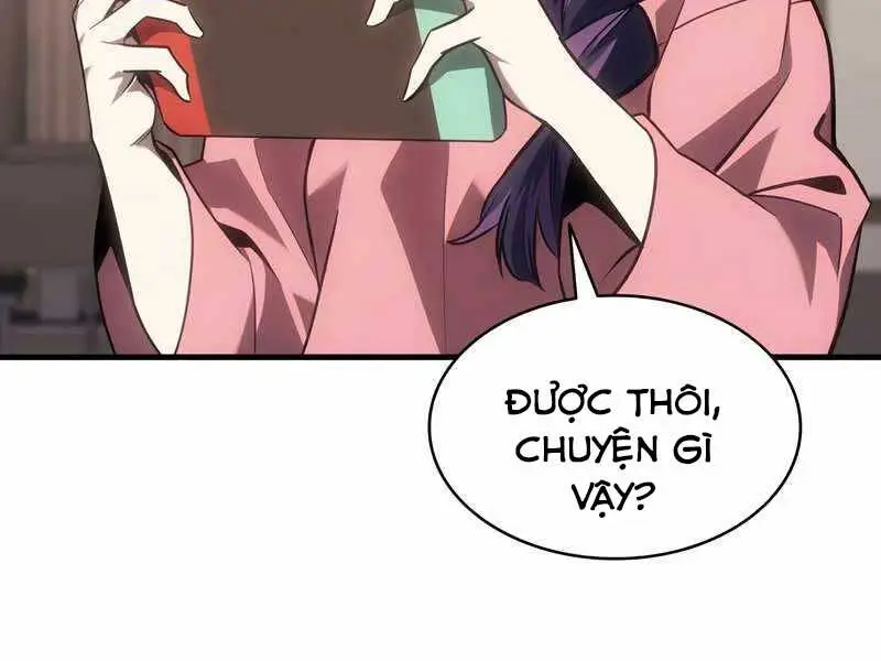 Chapter 43
