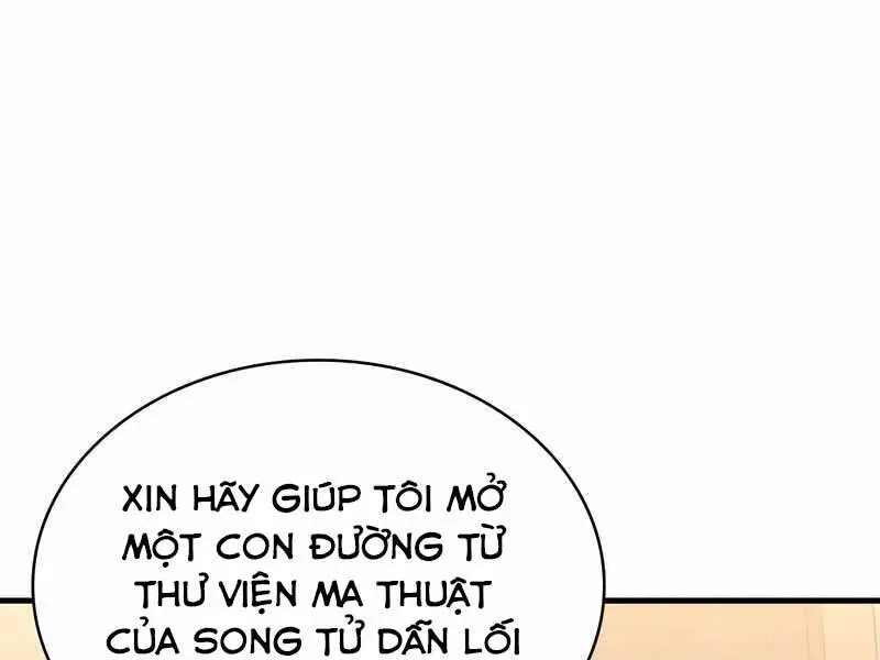 Chapter 43