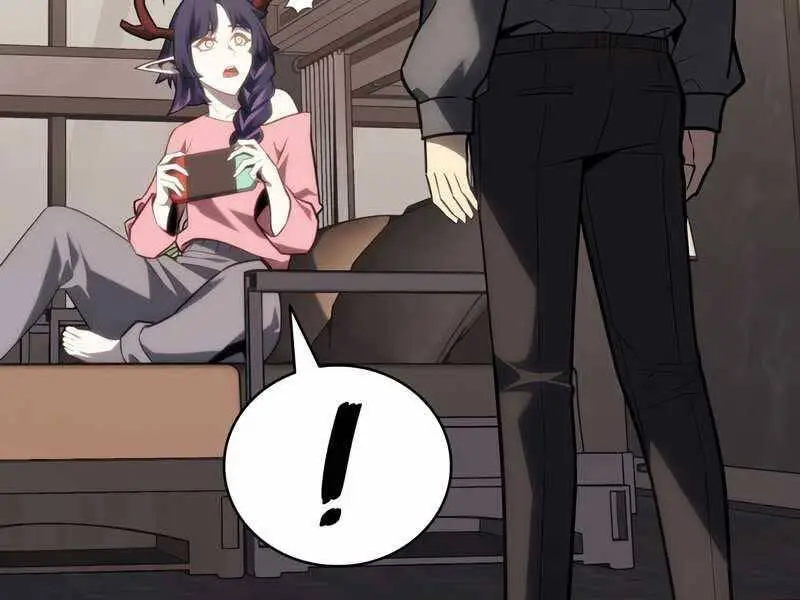 Chapter 43
