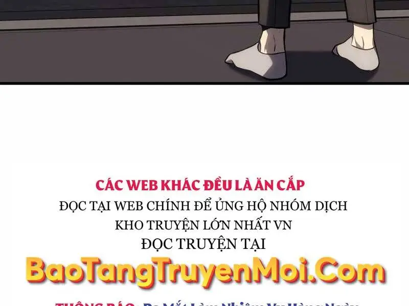 Chapter 43