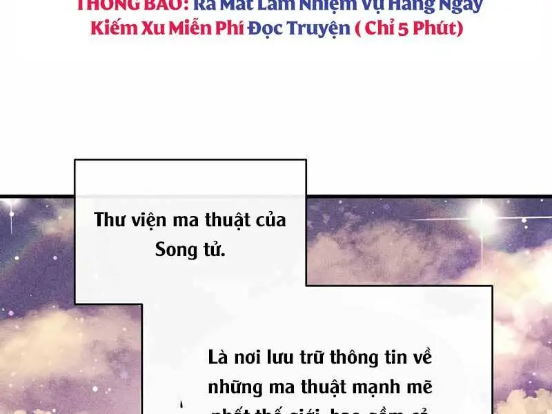 Chapter 43