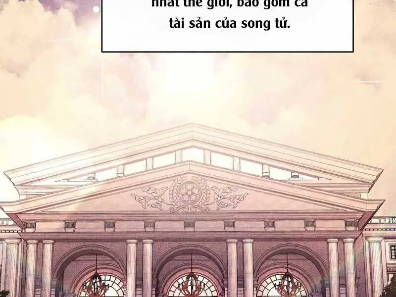 Chapter 43