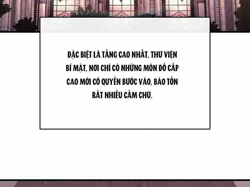 Chapter 43