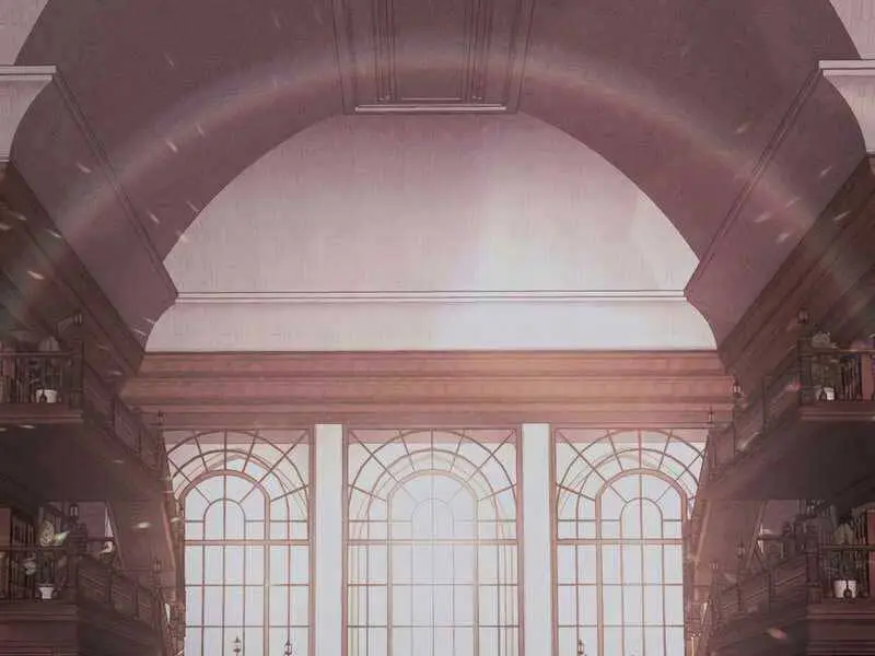 Chapter 43
