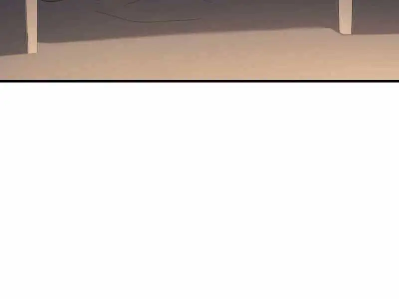 Chapter 43