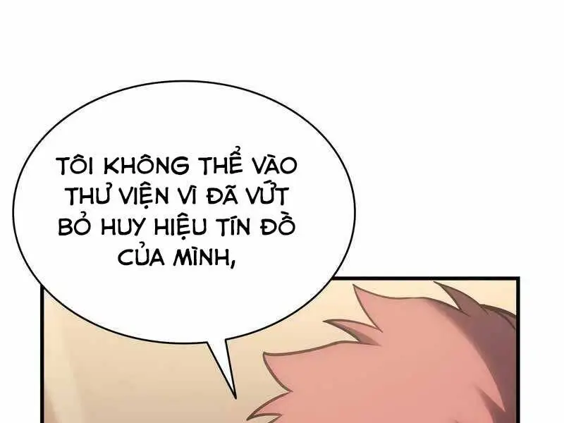 Chapter 43