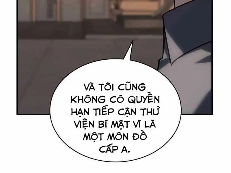 Chapter 43