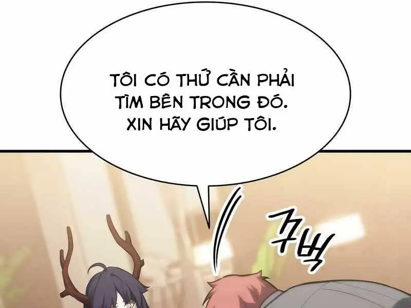 Chapter 43