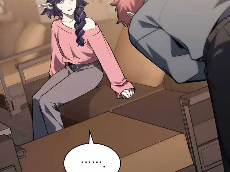 Chapter 43