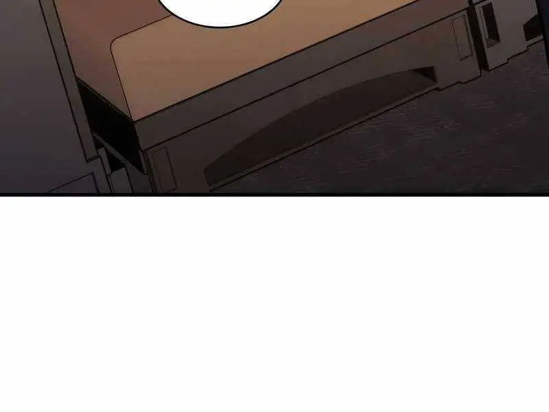 Chapter 43