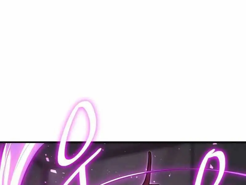Chapter 43