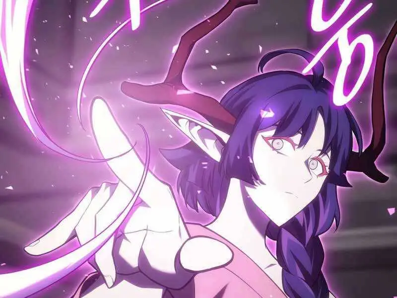 Chapter 43
