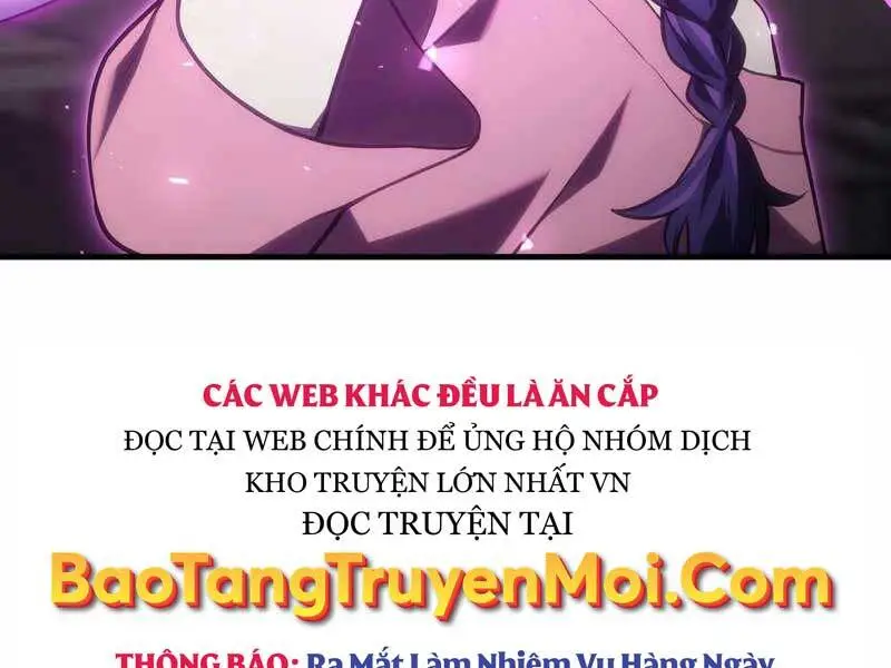 Chapter 43