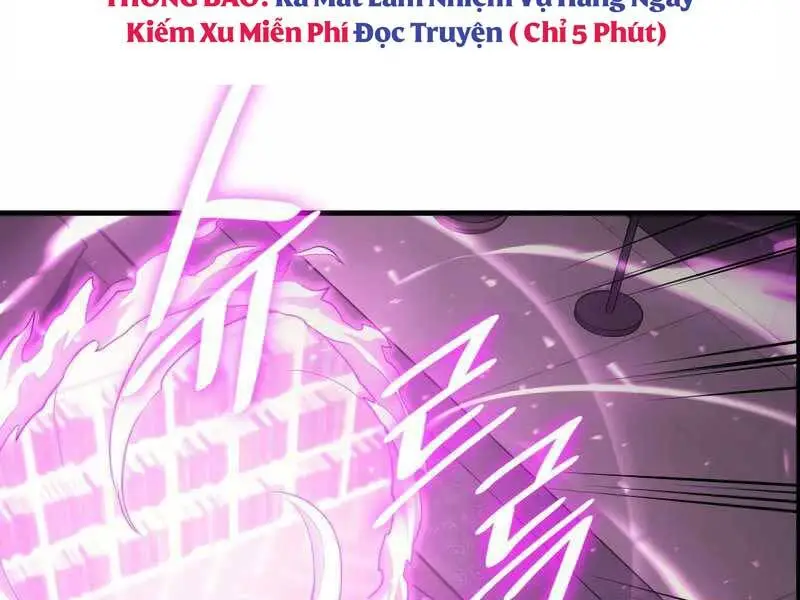 Chapter 43