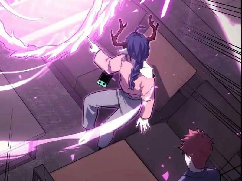 Chapter 43