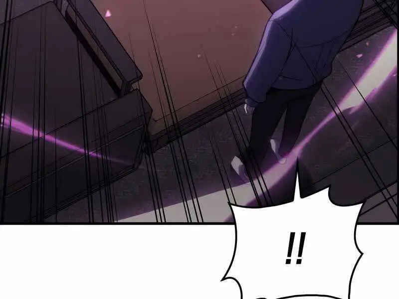 Chapter 43