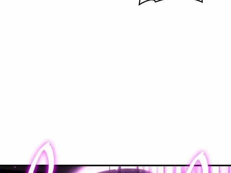 Chapter 43