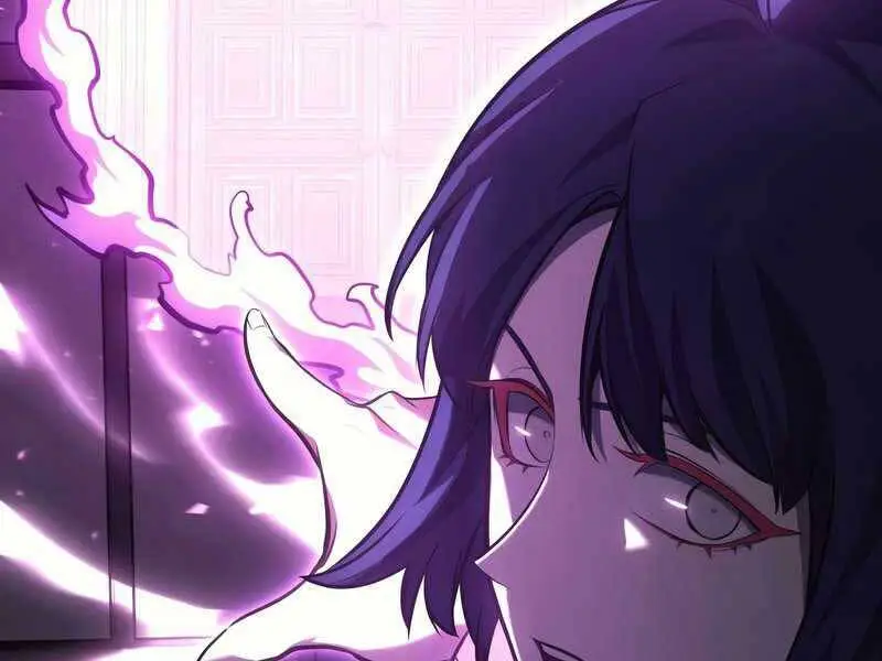 Chapter 43