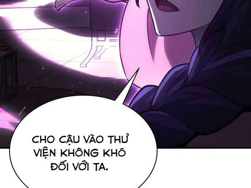 Chapter 43